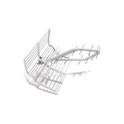 Fagor Κεραία Rhombus 5P LTE 700 FG84413