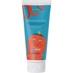 Korres Ocean Size Hug Ενυδατική Lotion Σώματος 200ml