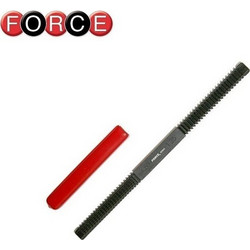ΣΠΕΙΡΟΛΊΜΑ ΣΕ ΧΙΛΙΟΣΤΆ FORCE 66901