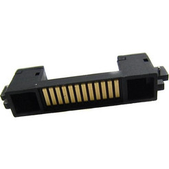 Sony Ericsson T715 - Charging Connector