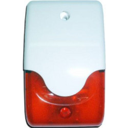 PGST PE-512