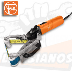 Fein RS 12-70 E