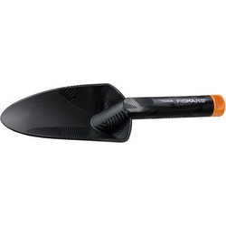 Fiskars Φτυαράκι Αντοχής ως 35kg