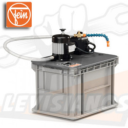 Fein GRIT GXW