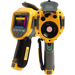 Fluke Ti480