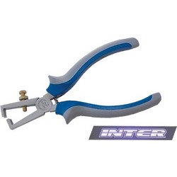 50705613 ΓΔΑΡΤΕΣ ΚΑΛΩΔΙΩΝ ΡΥΘΜΙΖΟΜΕΝΟΙ INTER 6"