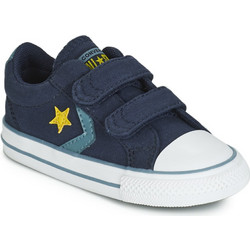Converse Star Player 763528C