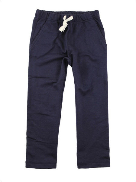 Carter's Παιδικό Παντελόνι Φόρμας Navy Μπλε 268A355