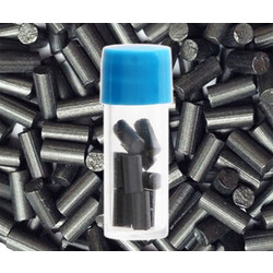 Πέτρες για αναπτήρες Atomic Universal Flint με 10 τεμάχια 0122700 (για όλους τους αναπτήρες)
