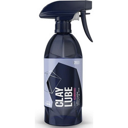 Gyeon Q2M Clay Lube 500ml