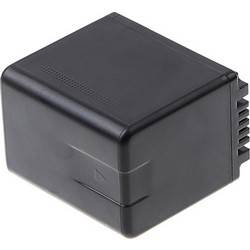 MultiEnergy Μπαταρία βιντεοκάμερας Panasonic VW-VBT380