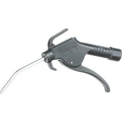 9U0202 ΦΥΣΗΤΗΡΕΣ FORCE 4"