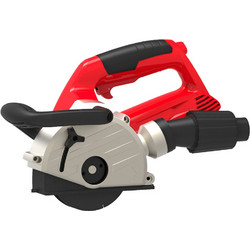 Bormann BGC1350