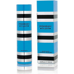 Yves Saint Laurent Rive Gauche Eau de Toilette 100ml