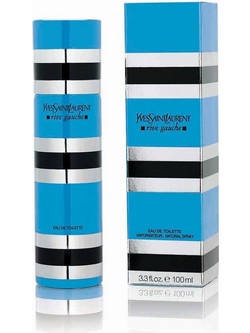Yves Saint Laurent Rive Gauche Eau de Toilette 100ml