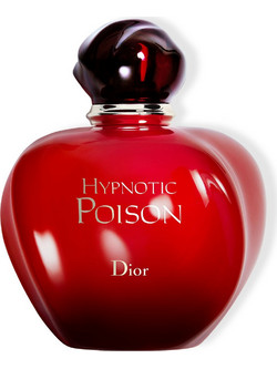 Dior Hypnotic Poison Eau de Toilette 100ml