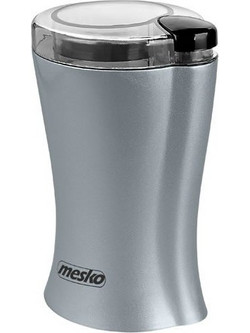 Mesko MS4440