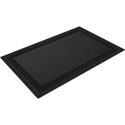 Outdoorchef Lugano XXL Σανίδα Κοπής (14.112.60)