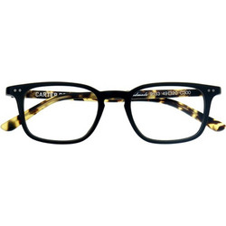 Carter Bond 9133