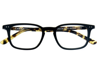 Carter Bond 9133