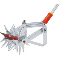 Φρέζα Wolf Garten DA-S Multi-star (W71AAA006)