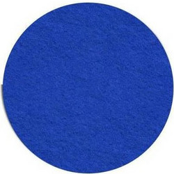 Fabi Τσόχα Ρολό 45x500cm Μπλε 34
