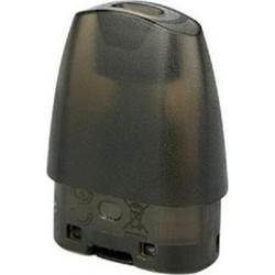 Just Fog Minifit Pod