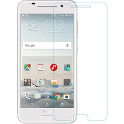 Tempered Glass Blue Star 9H 0.3mm για HTC ONE A9 5901737295774