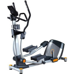 DKN Technology EB-5100i