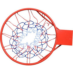 Life Sport Στεφάνι Μπασκέτας 45cm SB-R2S