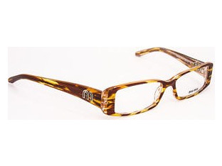 Miu Miu 16FV