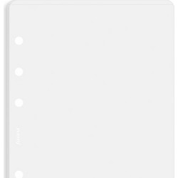 ΑΞΕΣΟΥΑΡ ORGANISER FILOFAX PERSONAL ΖΕΛΑΤΙΝΑ ΓΙΑ ΚΑΡΤΕΣ ΟΛΟΚΛΗΡΗ 133612