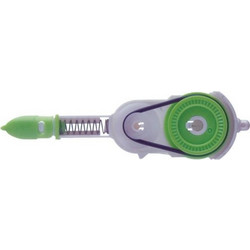 ΑΝΤΑΛΛΑΚΤΙΚΗ ΤΑΙΝΙΑ ΔΙΩΡΘΩΤΙΚΟΥ PILOT BEGREEN ECTRF-15K-4G