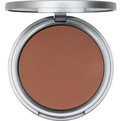 Tommy G Sheer Finish 05 Pressed Powder 18gr
