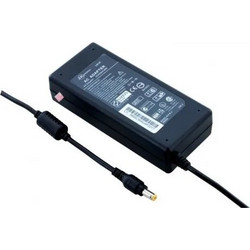 S-Link AC Adapter 90W NBA30
