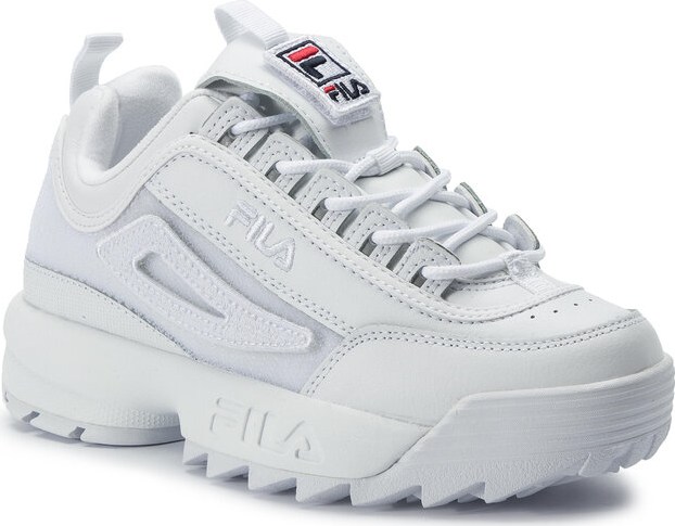 preschool fila disruptor