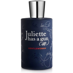 Juliette Has a Gun Gentlewoman Eau de Parfum 100ml