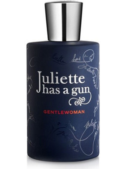 Juliette Has a Gun Gentlewoman Eau de Parfum 100ml