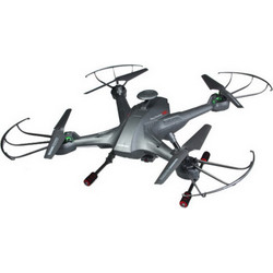 Sky Hunter 2 L128 Drone
