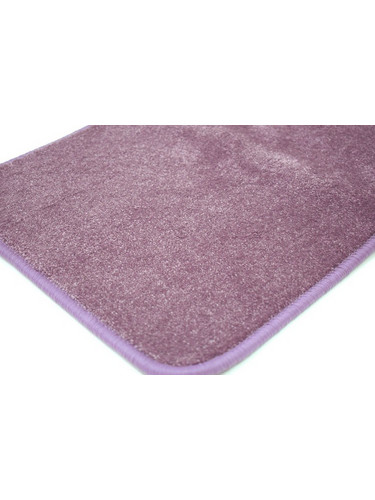 Μοκέτα Capitol 15 Violet με το μέτρο Eurofil