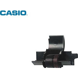 CASIO ΜΕΛΑΝΙ ΑΝΤΑΛΛΑΚΤΙΚΟ ΑΡΙΘΜΟΜΗΧΑΝΗΣ IR-40T
