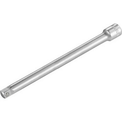 FORCE 8044075 Προέκταση μανέλας 1/2" 75mm