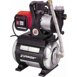 Master Pumps MPXI-1300ALLI
