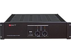 Koda KD-266A