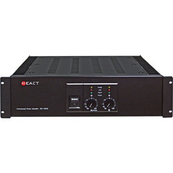 Koda KD-266A