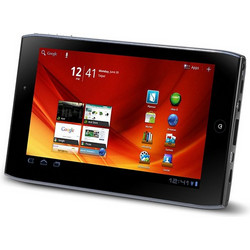 Acer Iconia A100 7" WiFi 8GB
