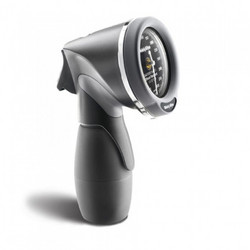 Welch Allyn Gold Series DS66 Αναλογικό Πιεσόμετρο Μπράτσου με Ένδειξη Αρρυθμίας