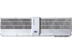 Olefini KEH-35W