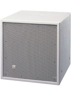TOA FB-120W