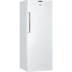 Whirlpool WVA 35642 NFW Όρθιος Καταψύκτης 340lt No Frost